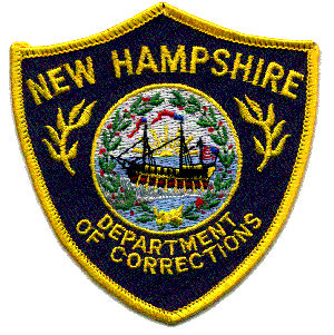 newhampshiredocpatch_1